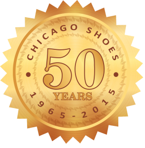 50years_CHICAGO_logo_draft5