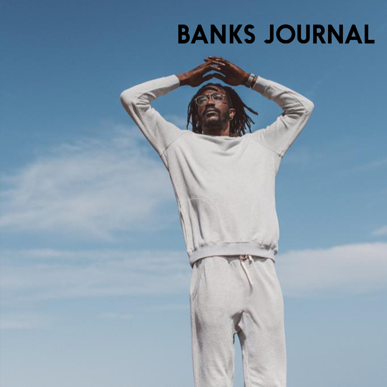 banks-journal-profile-brand-new