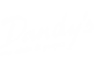 dandys-small-white