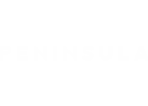 peninsula-small-white