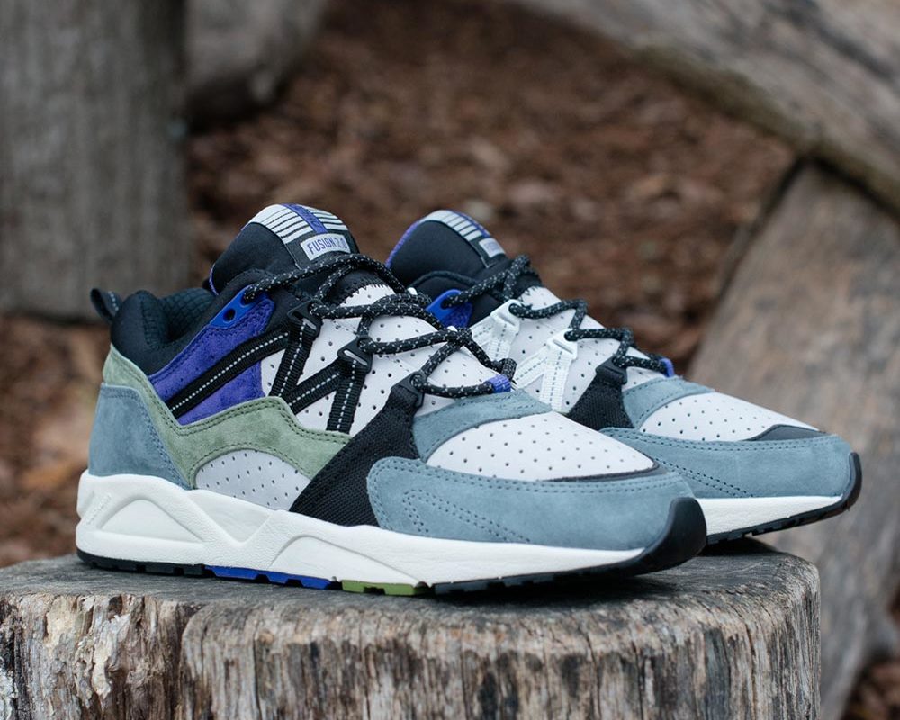 footpatrol-x-karhu-product-shot-blog-3