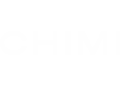 chimi-logo-sm-white