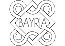 bayria-small-white
